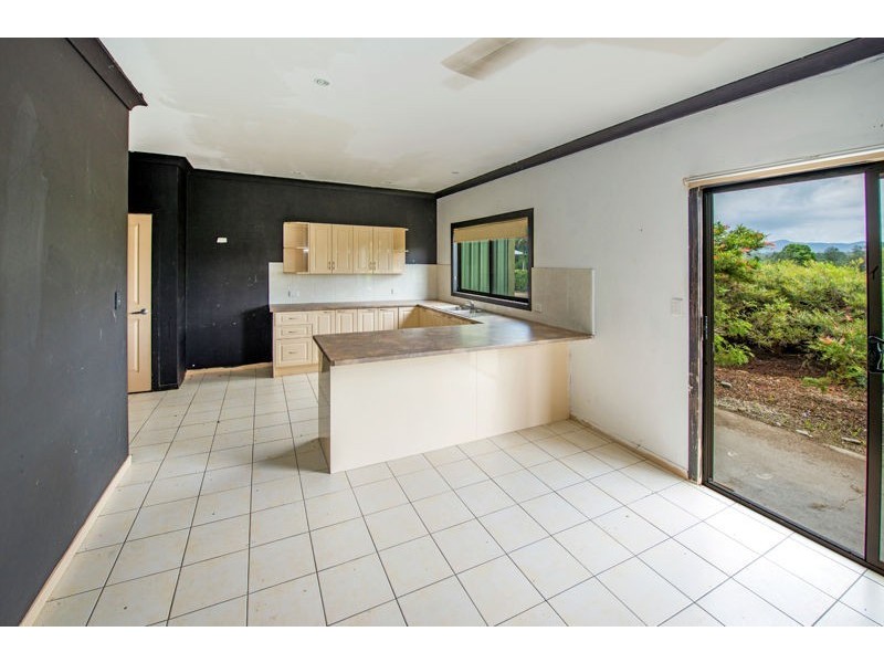 83 Old Ferry Road, Raleigh, Bellingen NSW 2454