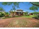 83 Old Ferry Road, Raleigh, Bellingen NSW 2454