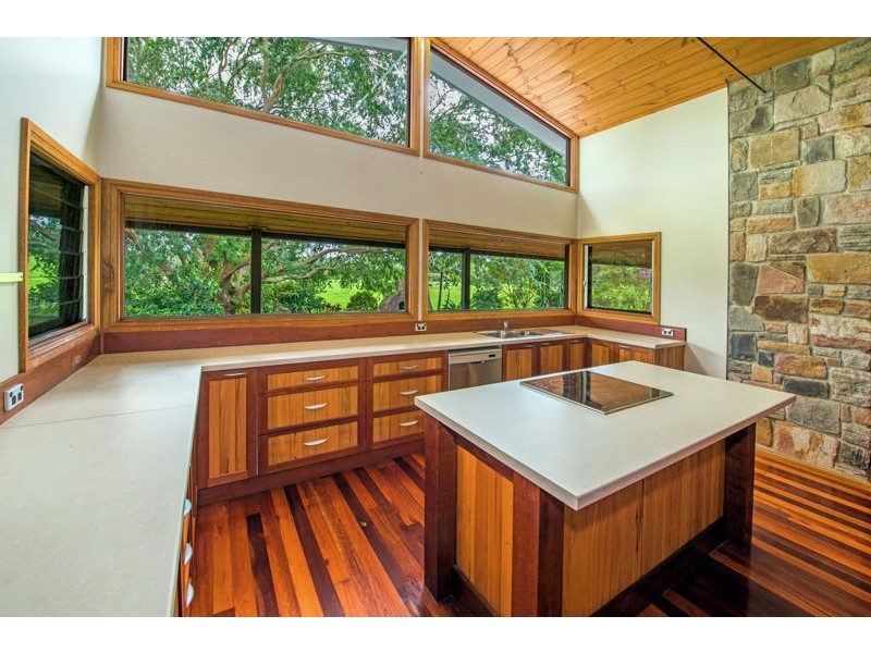83 Old Ferry Road, Raleigh, Bellingen NSW 2454