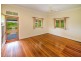 83 Old Ferry Road, Raleigh, Bellingen NSW 2454
