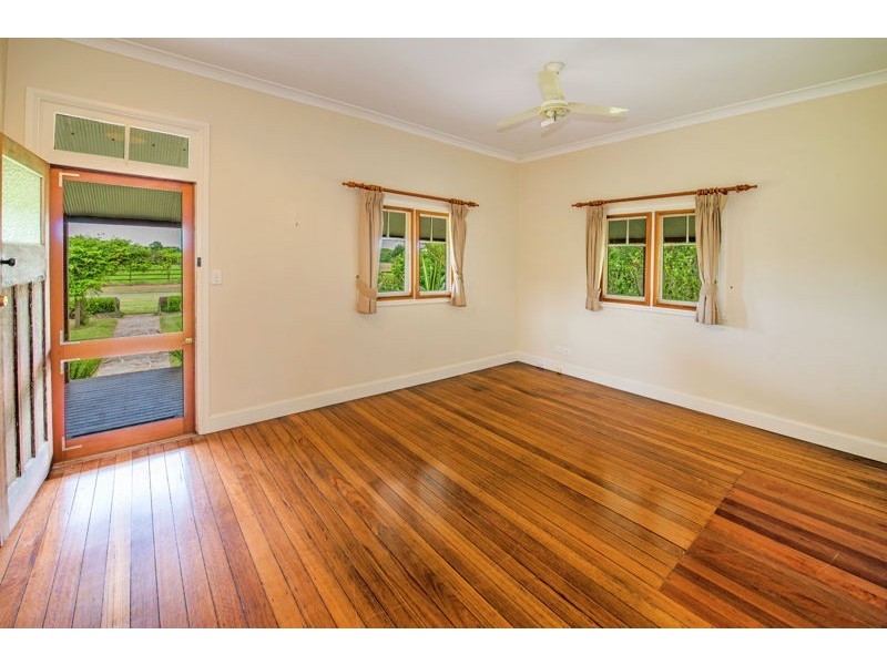 83 Old Ferry Road, Raleigh, Bellingen NSW 2454