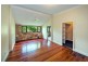 83 Old Ferry Road, Raleigh, Bellingen NSW 2454