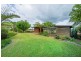 83 Old Ferry Road, Raleigh, Bellingen NSW 2454