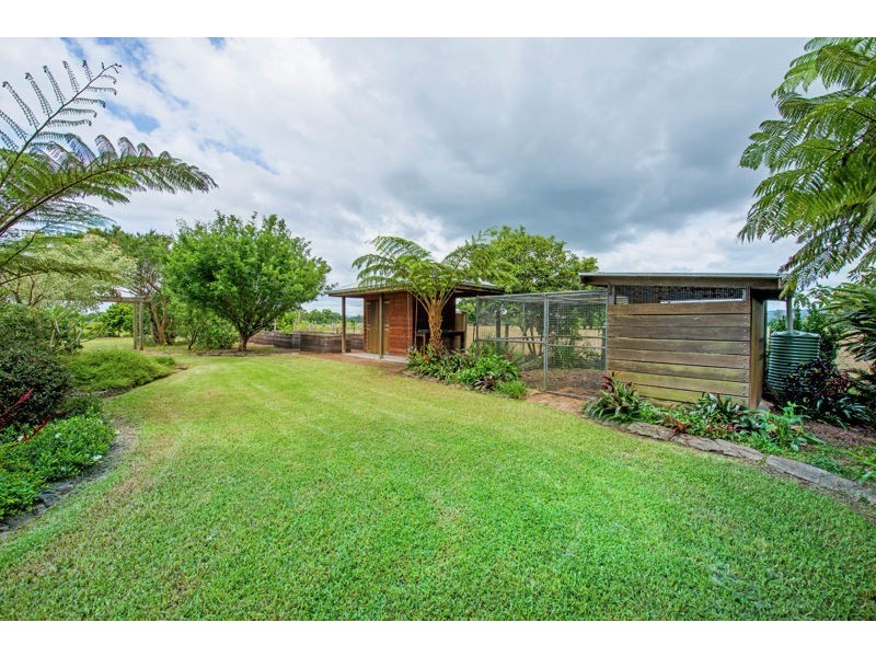 83 Old Ferry Road, Raleigh, Bellingen NSW 2454