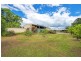 83 Old Ferry Road, Raleigh, Bellingen NSW 2454