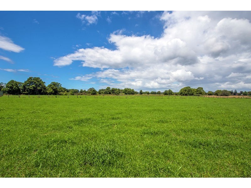 83 Old Ferry Road, Raleigh, Bellingen NSW 2454