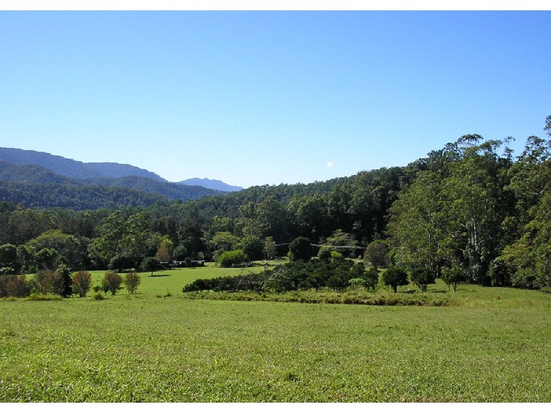 Bellingen NSW 2454