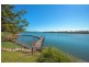 6 Rowley Street, Mylestom NSW 2454