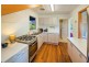6 Rowley Street, Mylestom NSW 2454