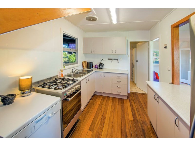 6 Rowley Street, Mylestom NSW 2454