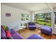 6 Rowley Street, Mylestom NSW 2454