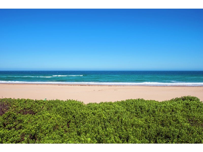 6 Rowley Street, Mylestom NSW 2454