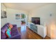 6 Rowley Street, Mylestom NSW 2454