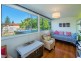 6 Rowley Street, Mylestom NSW 2454