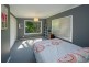 6 Rowley Street, Mylestom NSW 2454