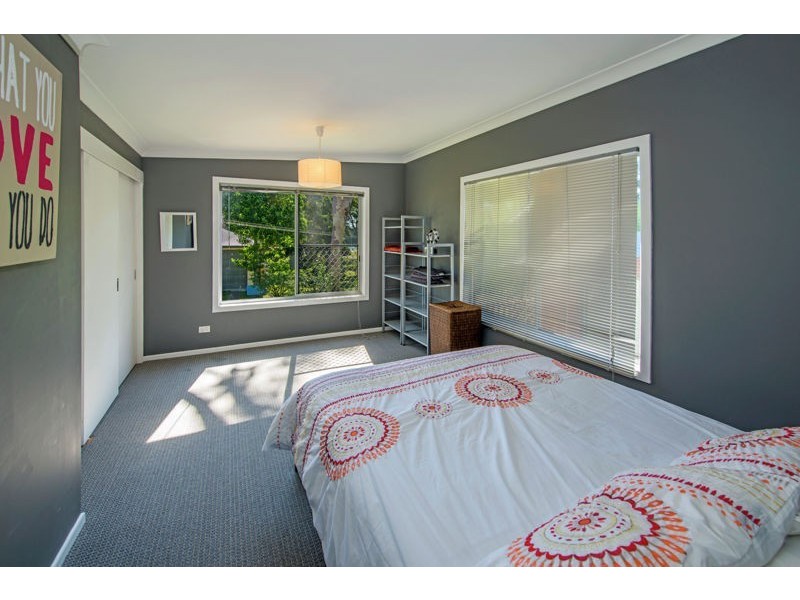6 Rowley Street, Mylestom NSW 2454