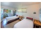 6 Rowley Street, Mylestom NSW 2454