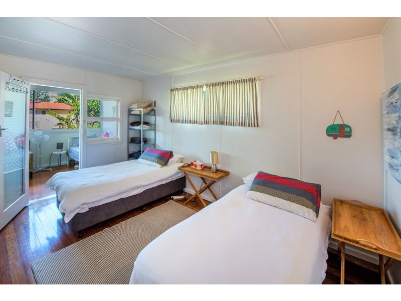 6 Rowley Street, Mylestom NSW 2454