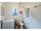 6 Rowley Street, Mylestom NSW 2454