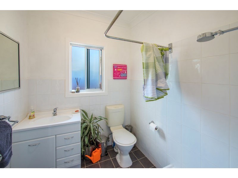 6 Rowley Street, Mylestom NSW 2454
