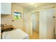 6 Rowley Street, Mylestom NSW 2454