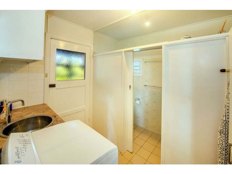 6 Rowley Street, Mylestom NSW 2454