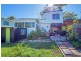 6 Rowley Street, Mylestom NSW 2454