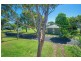 6 Rowley Street, Mylestom NSW 2454