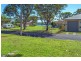 6 Rowley Street, Mylestom NSW 2454