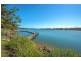 6 Rowley Street, Mylestom NSW 2454