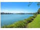 6 Rowley Street, Mylestom NSW 2454