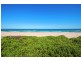 6 Rowley Street, Mylestom NSW 2454