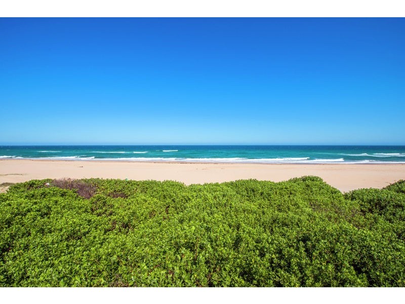 6 Rowley Street, Mylestom NSW 2454