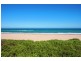 6 Rowley Street, Mylestom NSW 2454