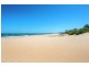 6 Rowley Street, Mylestom NSW 2454