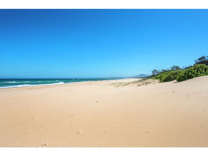 6 Rowley Street, Mylestom NSW 2454