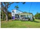 6 Rowley Street, Mylestom NSW 2454
