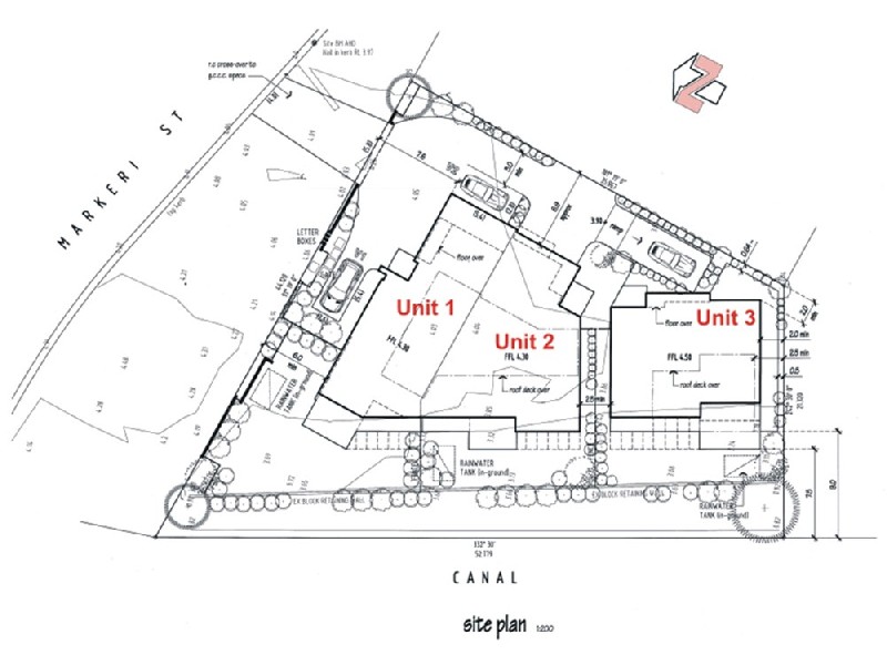 Mermaid Beach QLD 4218
