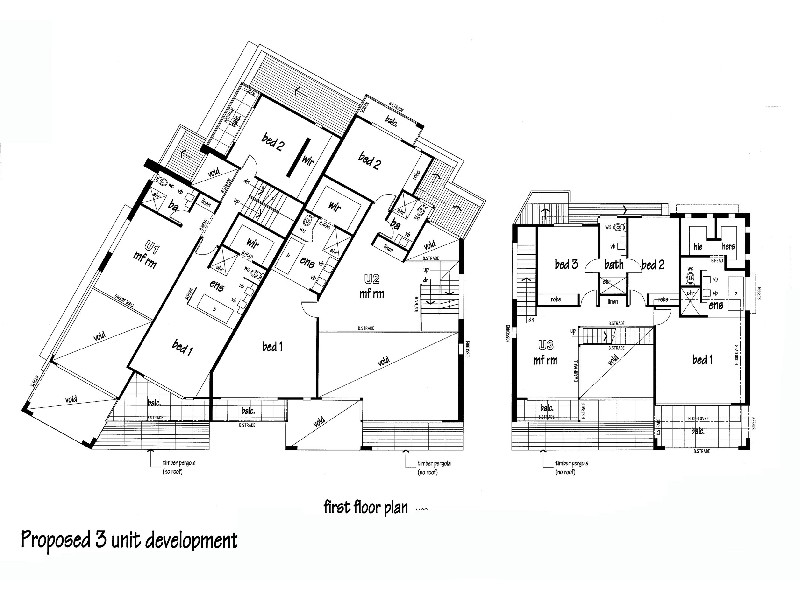 Mermaid Beach QLD 4218