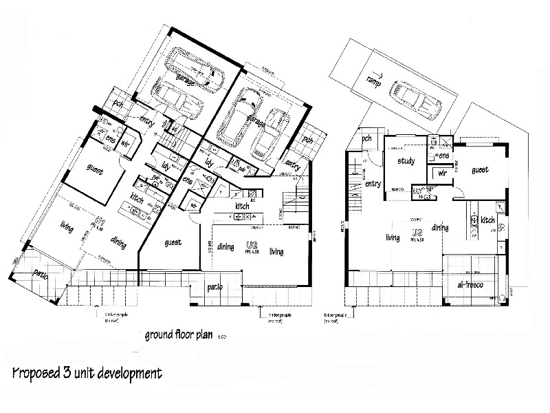 Mermaid Beach QLD 4218