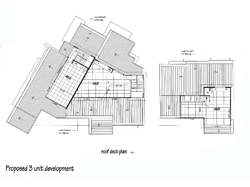 Mermaid Beach QLD 4218
