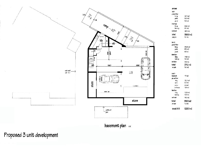 Mermaid Beach QLD 4218