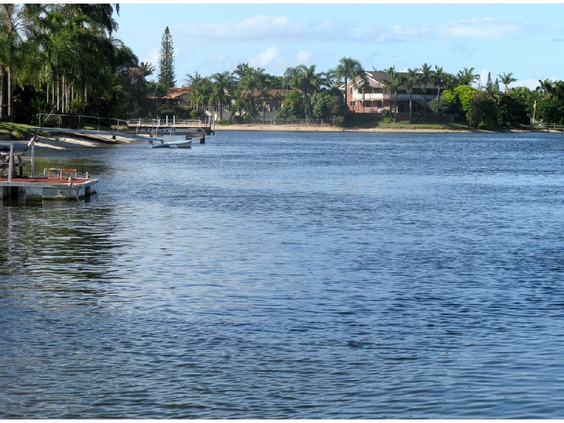 Mermaid Beach QLD 4218