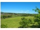 1 Summit Close, Dorrigo NSW 2453