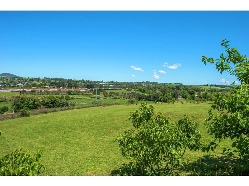 1 Summit Close, Dorrigo NSW 2453