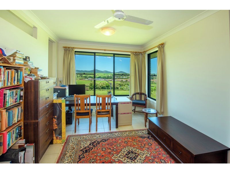 1 Summit Close, Dorrigo NSW 2453