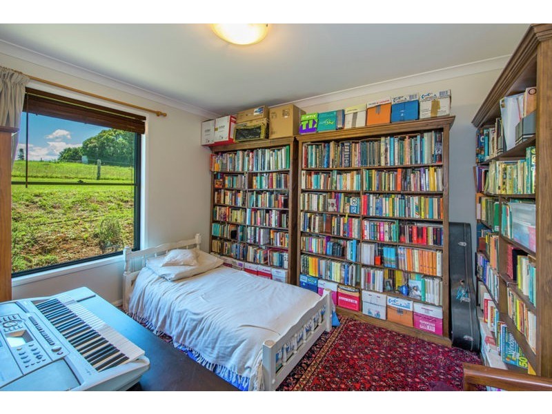 1 Summit Close, Dorrigo NSW 2453