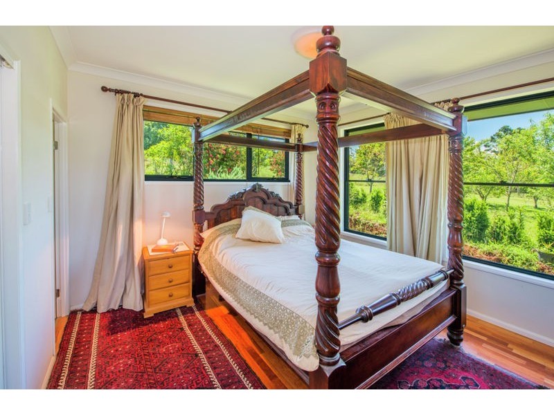 1 Summit Close, Dorrigo NSW 2453