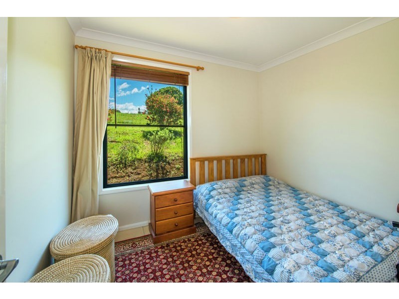 1 Summit Close, Dorrigo NSW 2453