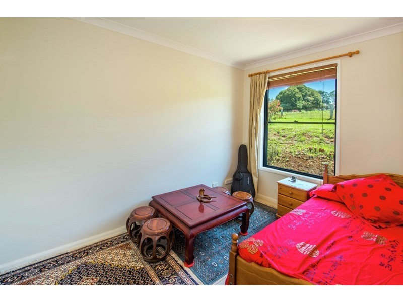 1 Summit Close, Dorrigo NSW 2453